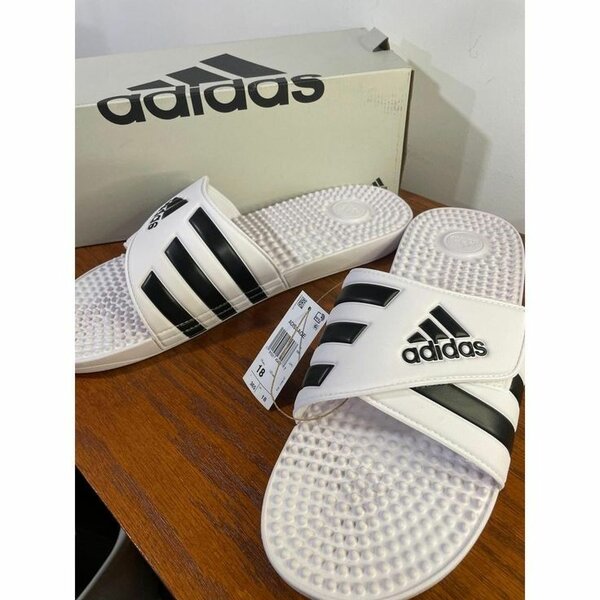 Adidas massager