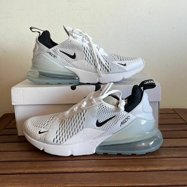 AIRMAX 270