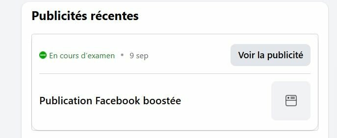 Lunettes anti lumière bleue