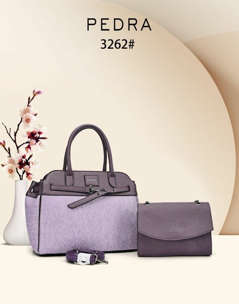 Sac à main Pedra 3262