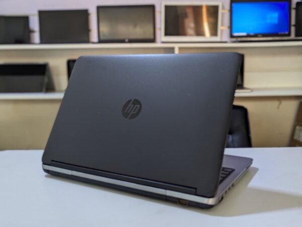 HP LAPTOP CORE I5 REDUCED TO GO K2999 ONLY