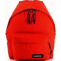 Sac à dos eastpak