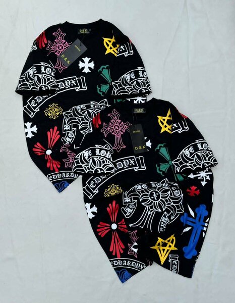 Tee-shirt t-shirts t-shirts