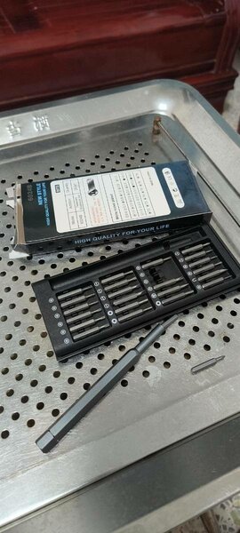 Ответ 24 в одном