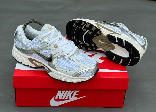 Nike v5 RNR original