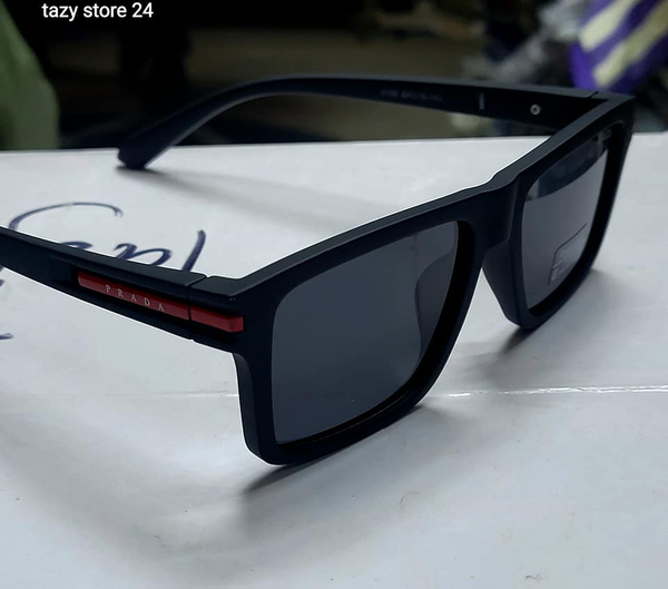 AUTHENTIC SUNGLASSES