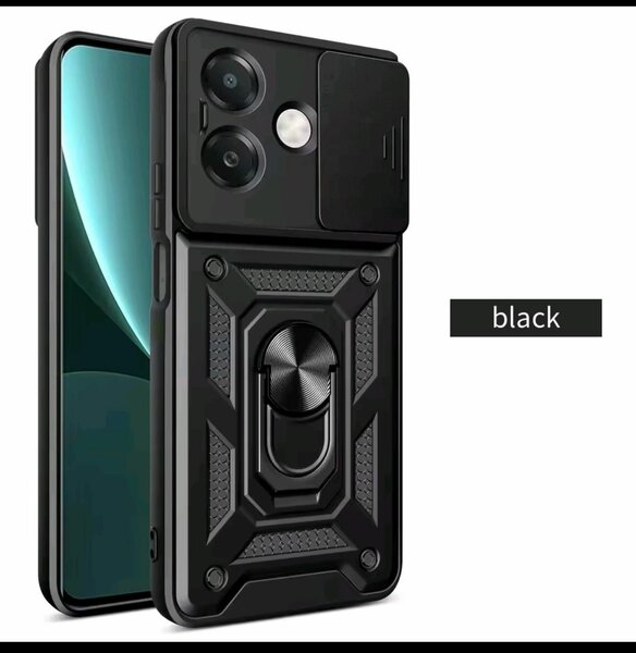 Coque Infinix smart 10