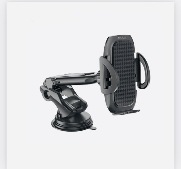 CAR PHONE HOLDERS [MAGNETIC]