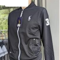 High quality tracksuit