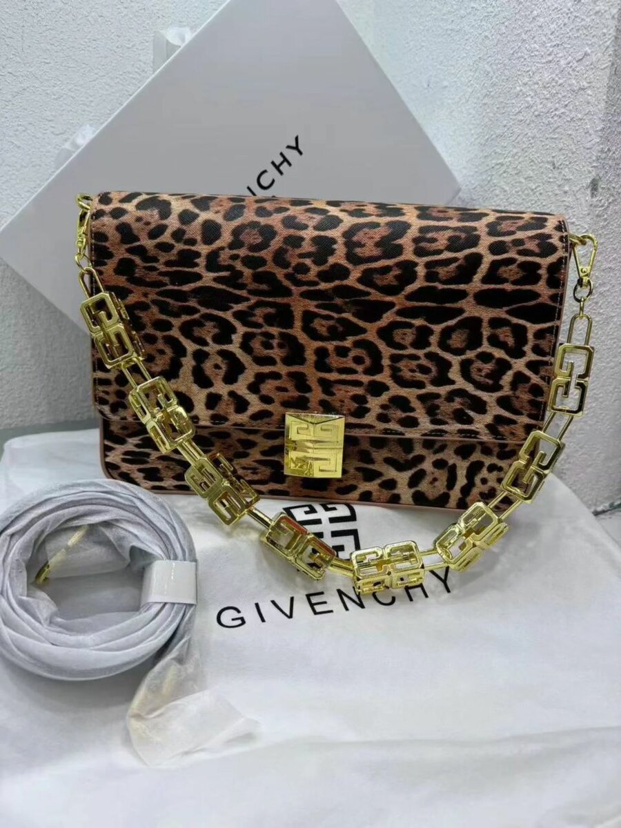 Sac à main Givenchy femme