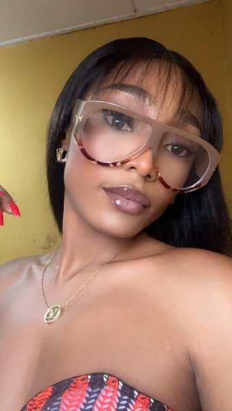 Lunettes de soleil tendance