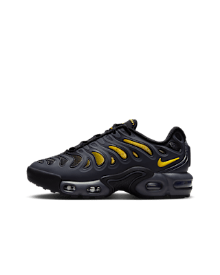 Baskets Nike Tn Drift