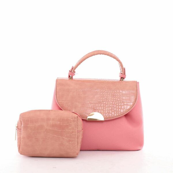 Sac à main élégant femme