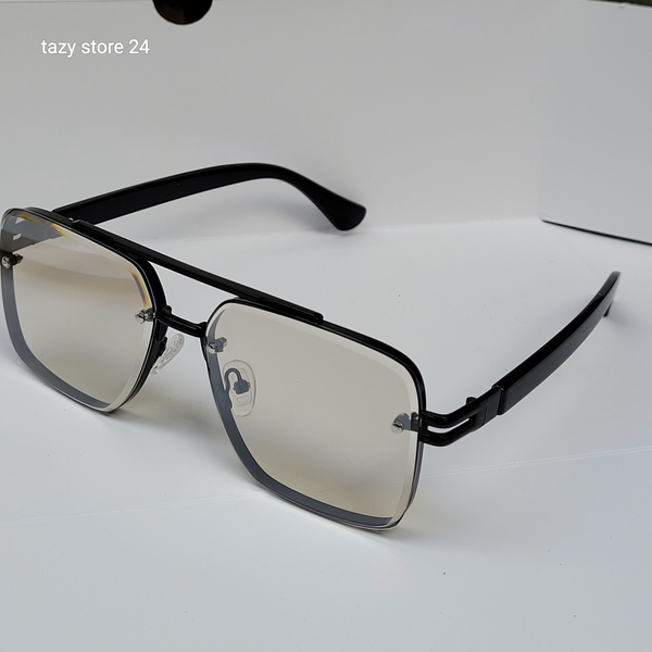 AUTHENTIC SUNGLASSES