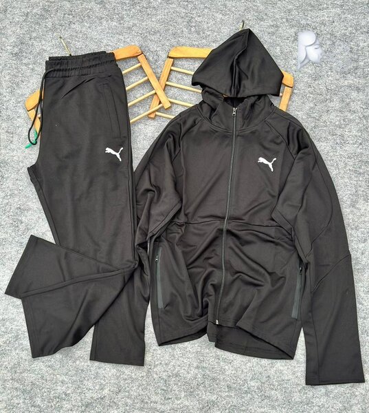 Ensemble de survêtement sport