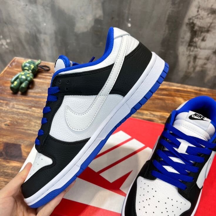 Nike dunks
