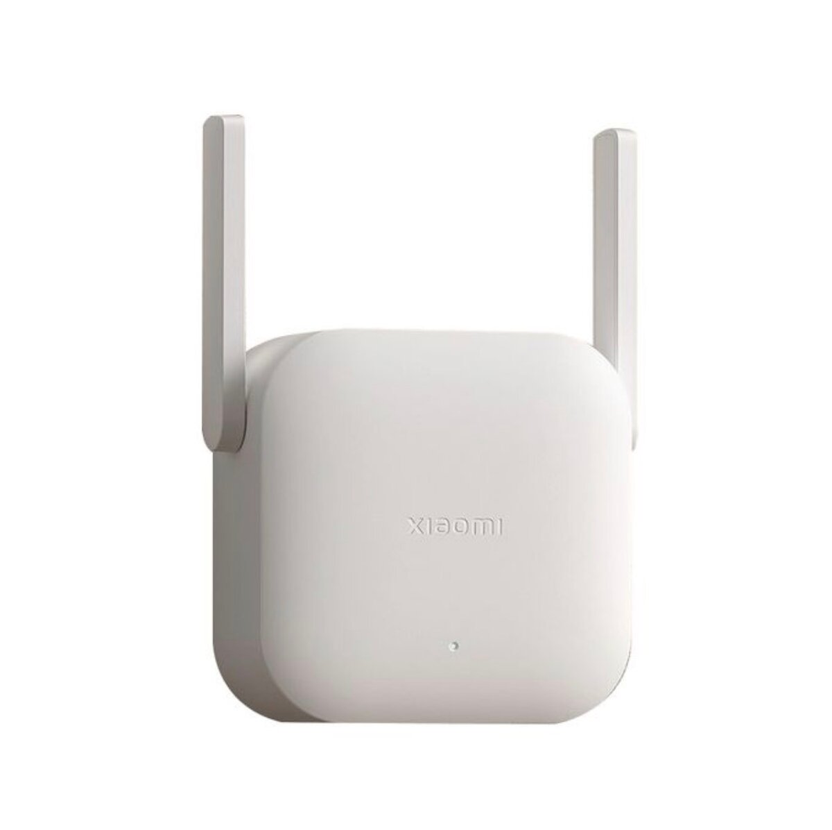 Extenseur Wi-Fi Xiaomi N300