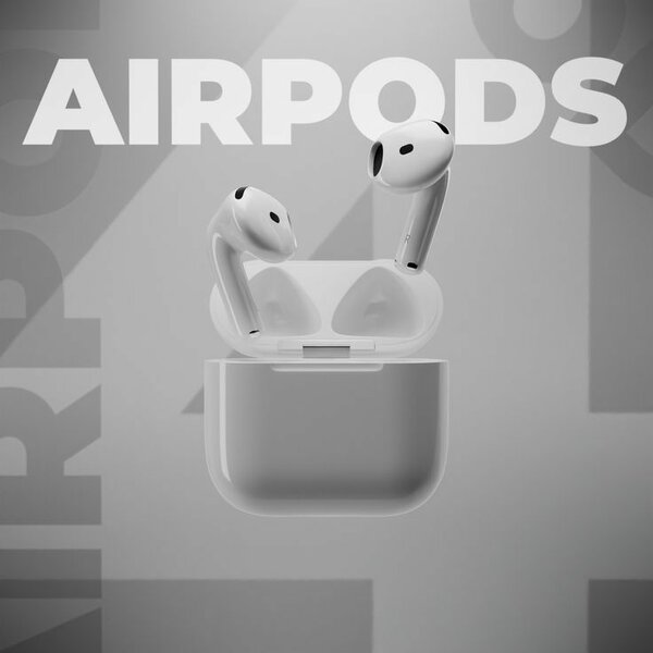 Écouteurs sans fil premium