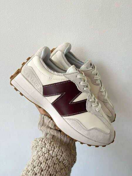 Chaussures new Balance