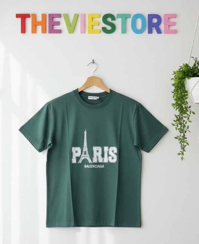 T-shirt homme graphique