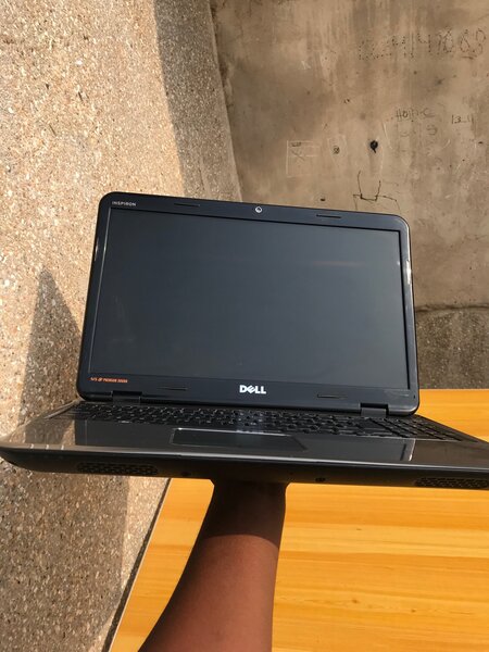 Dell Inspiron