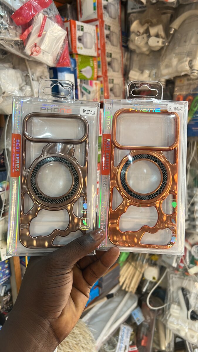 Coque iPhone avec protection pour objectif