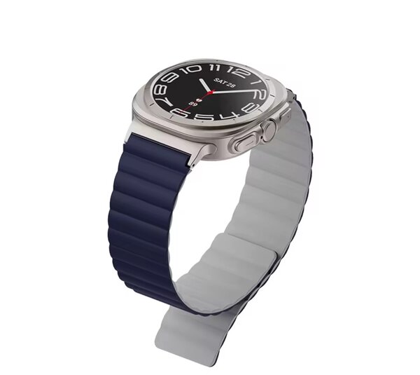 BRACELET POUR SAMSUNG WATCH UL