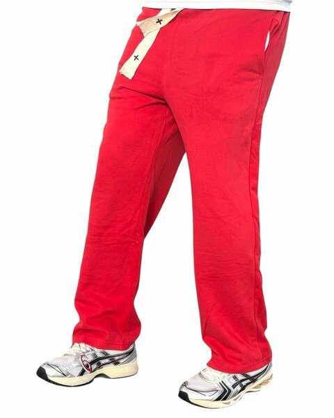 Pantalon de jogging confortable