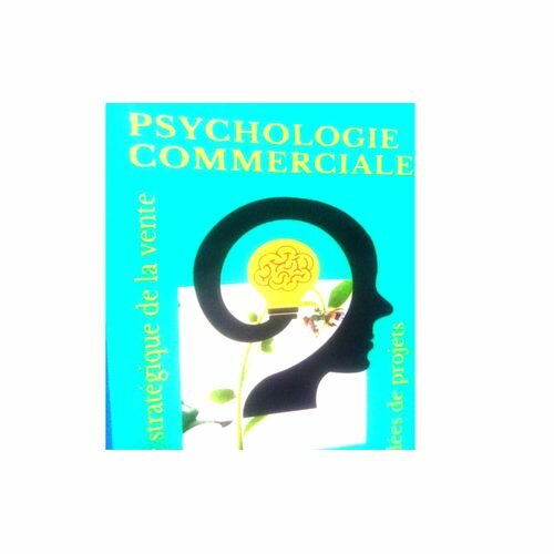 Psychologie Commerciale