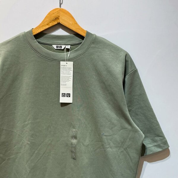 Men’s Casual T-shirts