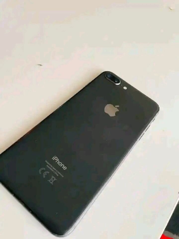 iPhone XR Reconditionné - 128Go - Bleu