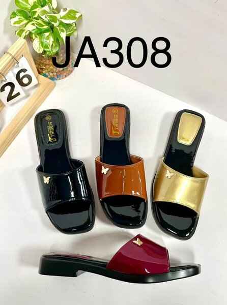 Sandales à talons pour femmes