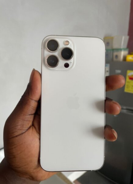 iPhone 12 Pro Max, iPhone 12 &12 mini