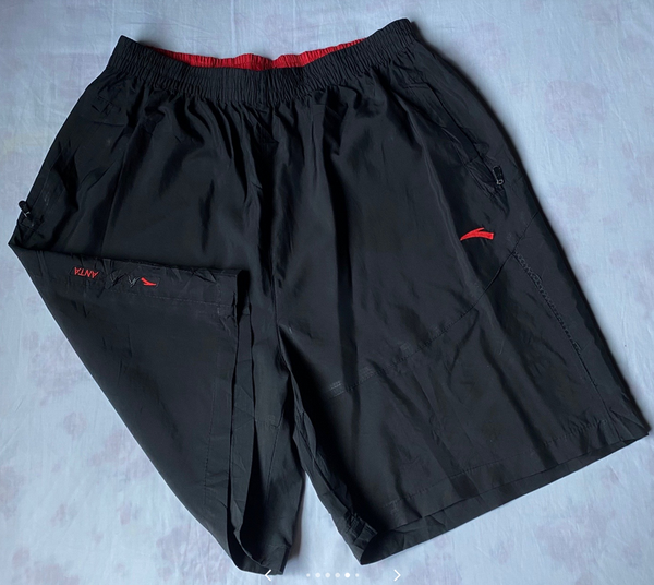 Men's Summer Shorts