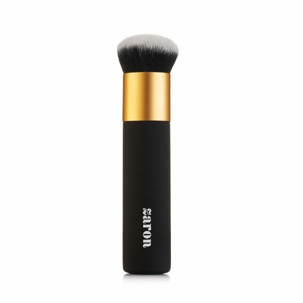 Face Foundation Brush