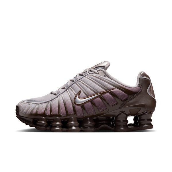 Chaussures Nike shox