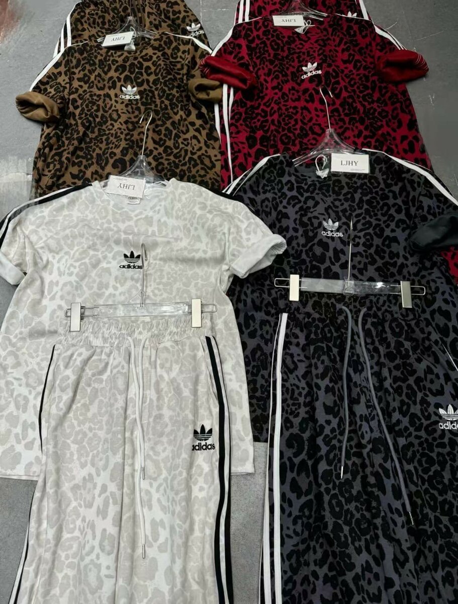 Двойка оптом