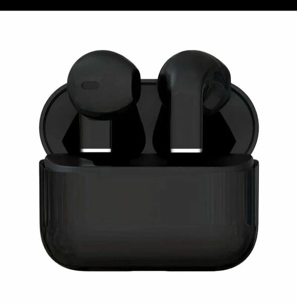 Écouteurs Sans Fil Bluetooth