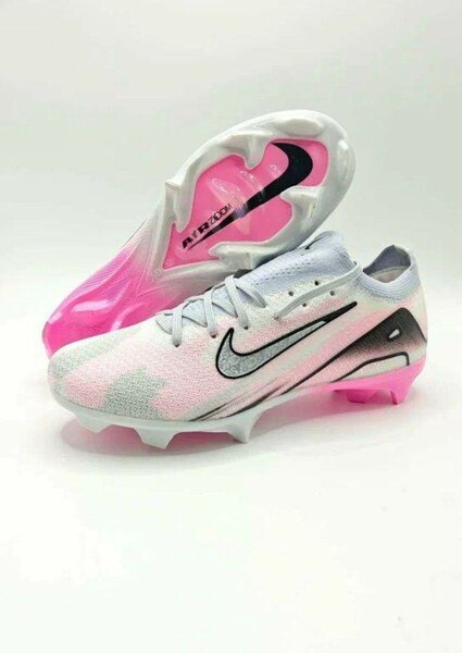NIKE MERCURIALE