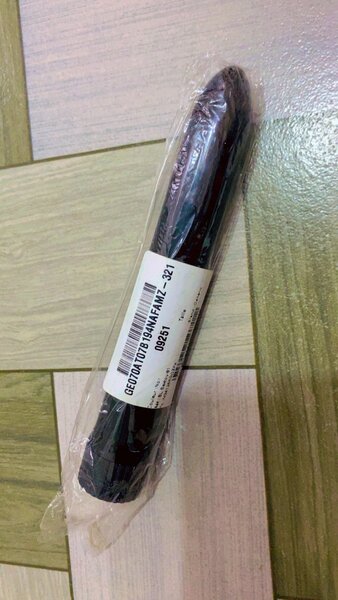 Spotdilido mastubateur vibrant