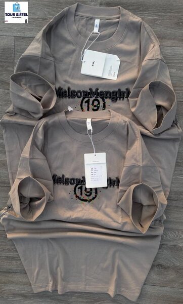 Pulls oversize Velson Velght homme