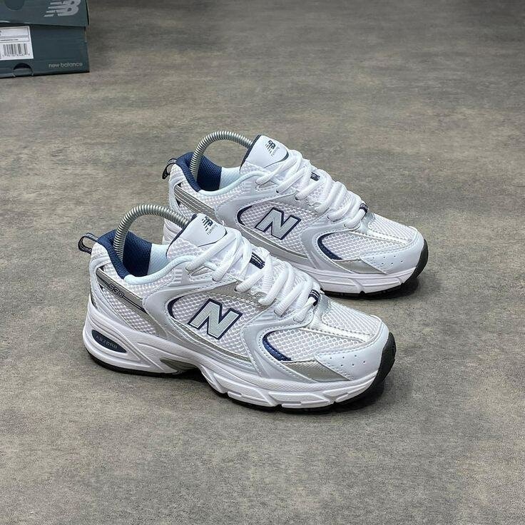 New Balance abzorb