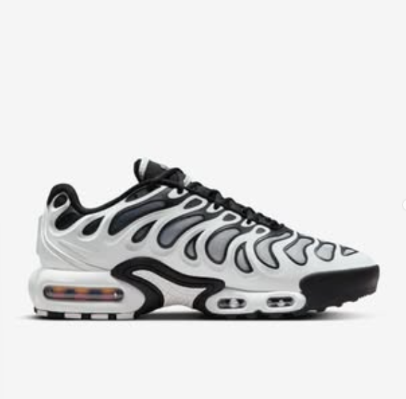 Nike Air Max Plus Drift