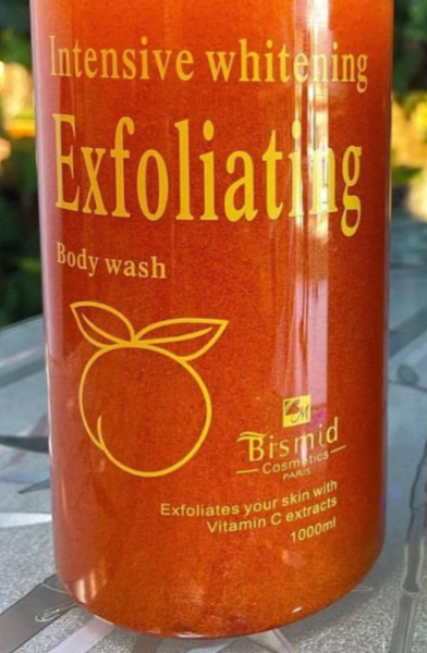 Nous sommes là pour vous aider à trouver le bon rythme et la belle teinte .