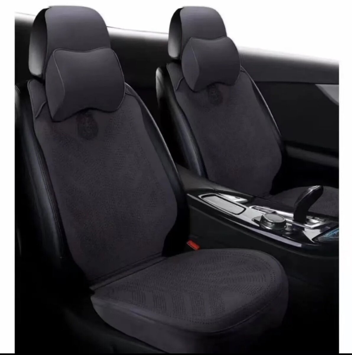 Накидка на авто