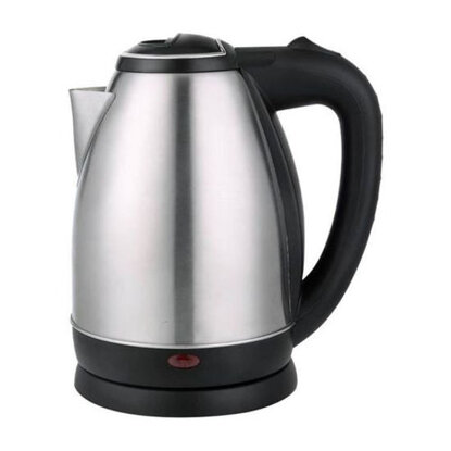 Bouilloire électrique smart