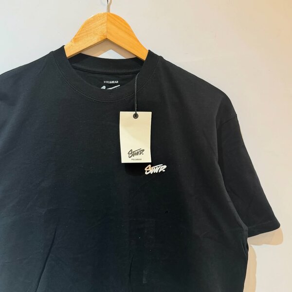 Men’s Casual T-shirts