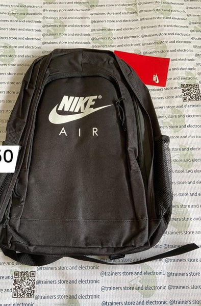 Original bags NIKE