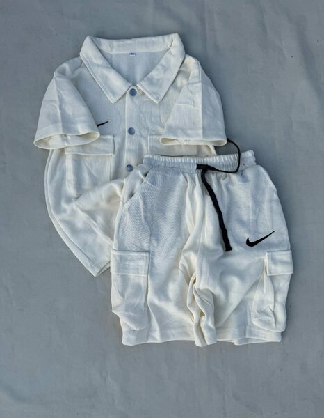 Chic complet pour enfants