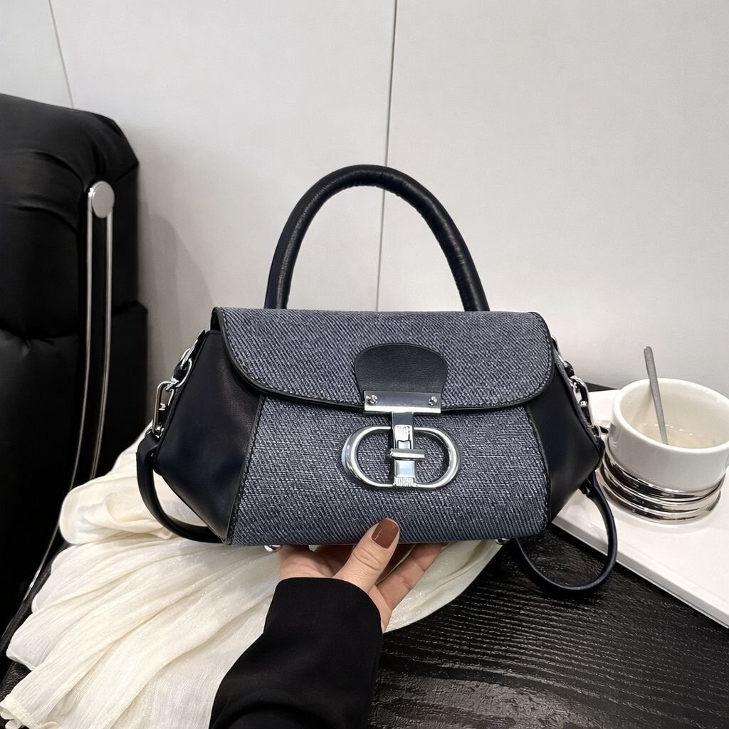 Sac à main femme luxe